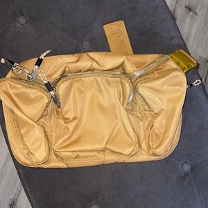 Ivy park adidas Fanny pack